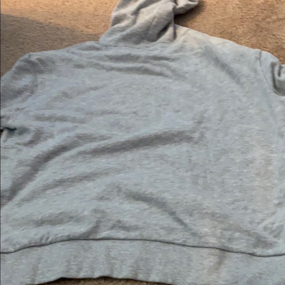 Sweatshirt - Picture 4 of 4